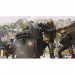 Гра Xbox Call of Duty Modern Warfare III, BD диск (1128894)