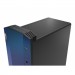 Lenovo Комп'ютер Lenovo IdeaCentre Gaming5 14ACN6 / Ryzen7 5700G (90RW005RUL)