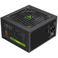 Блок живлення  GAMEMAX GE-750 ATX 750W 80 Plus Bronze