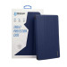 Чохол  BeCover Smart Case Samsung Galaxy Tab A8 10.5 (2021) SM-X200 / SM-X2 (707262)