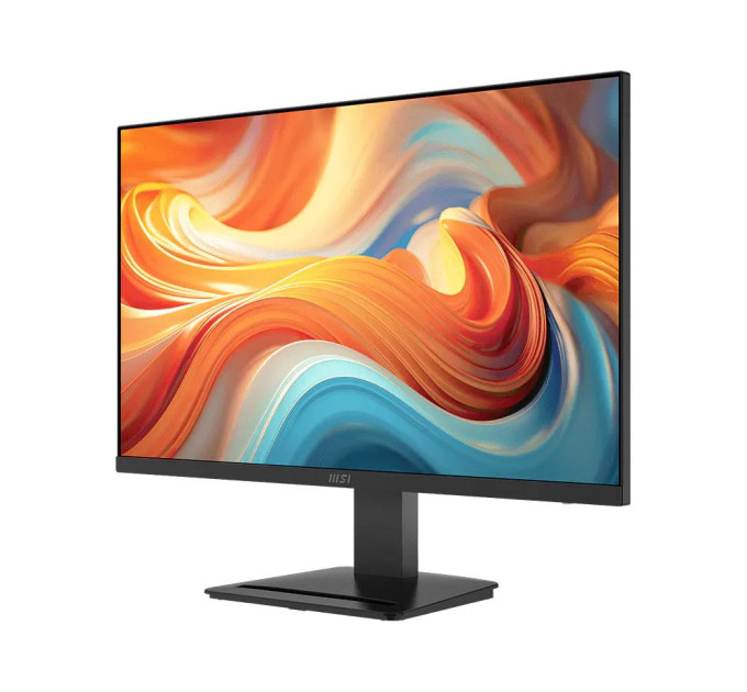 MSI Монітор  MSI PRO MP273 E14A