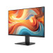 MSI Монітор  MSI PRO MP273 E14A