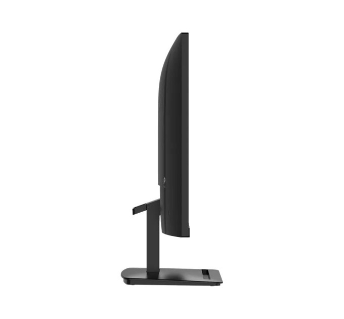 MSI Монітор  MSI PRO MP273 E14A