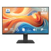 MSI Монітор  MSI PRO MP273 E14A