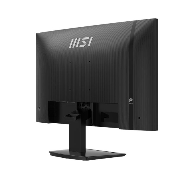 MSI Монітор  MSI PRO MP273 E14A