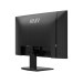 MSI Монітор  MSI PRO MP273 E14A