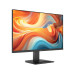 MSI Монітор  MSI PRO MP273 E14A