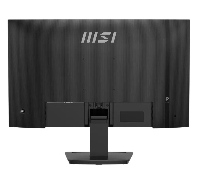 MSI Монітор  MSI PRO MP273 E14A
