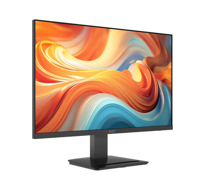 MSI Монітор  MSI PRO MP273 E14A