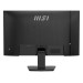 MSI Монітор  MSI PRO MP273 E14A