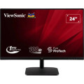Монітор  ViewSonic VA2432-MHD-3