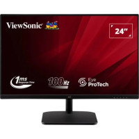 Монітор  ViewSonic VA2432-MHD-3