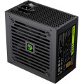 Блок живлення  GameMax GE-550