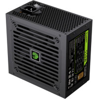 Блок живлення  GameMax GE-550