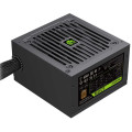 Блок живлення  GameMax GE-650 (650 Вт)