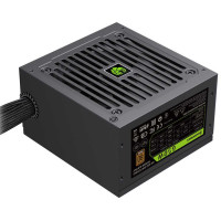 Блок живлення  GameMax GE-650 (650 Вт)