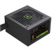 Блок живлення  GameMax GE-650 (650 Вт)