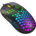 Мишка  GameMax MG8