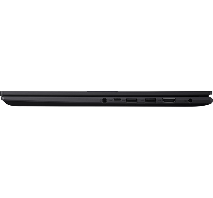 Ноутбук  ASUS Vivobook 16 OLED M1605NAQ-SH055 (90NB1831-M001Z0)