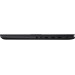 Ноутбук  ASUS Vivobook 16 OLED M1605NAQ-SH055 (90NB1831-M001Z0)