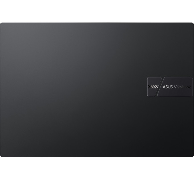 Ноутбук  ASUS Vivobook 16 OLED M1605NAQ-SH055 (90NB1831-M001Z0)