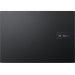 Ноутбук  ASUS Vivobook 16 OLED M1605NAQ-SH055 (90NB1831-M001Z0)