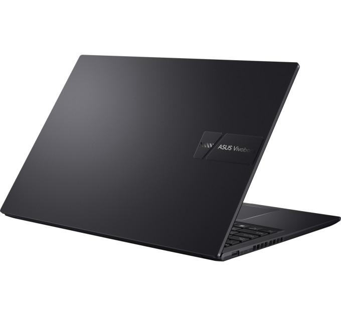 Ноутбук  ASUS Vivobook 16 OLED M1605NAQ-SH055 (90NB1831-M001Z0)