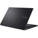 Ноутбук  ASUS Vivobook 16 OLED M1605NAQ-SH055 (90NB1831-M001Z0)