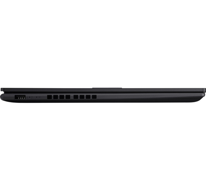 Ноутбук  ASUS Vivobook 16 OLED M1605NAQ-SH055 (90NB1831-M001Z0)