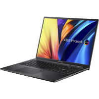 Ноутбук  ASUS Vivobook 16 OLED M1605NAQ-SH055 (90NB1831-M001Z0)