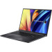 Ноутбук  ASUS Vivobook 16 OLED M1605NAQ-SH055 (90NB1831-M001Z0)