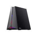 Wi-Fi Роутер  TP-Link Archer GE550