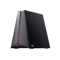 Wi-Fi Роутер  TP-Link Archer GE550