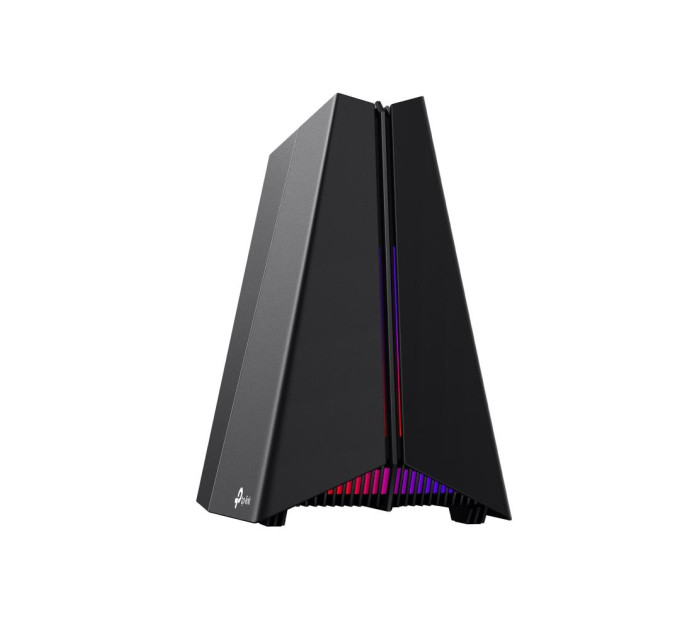 Wi-Fi Роутер  TP-Link Archer GE550