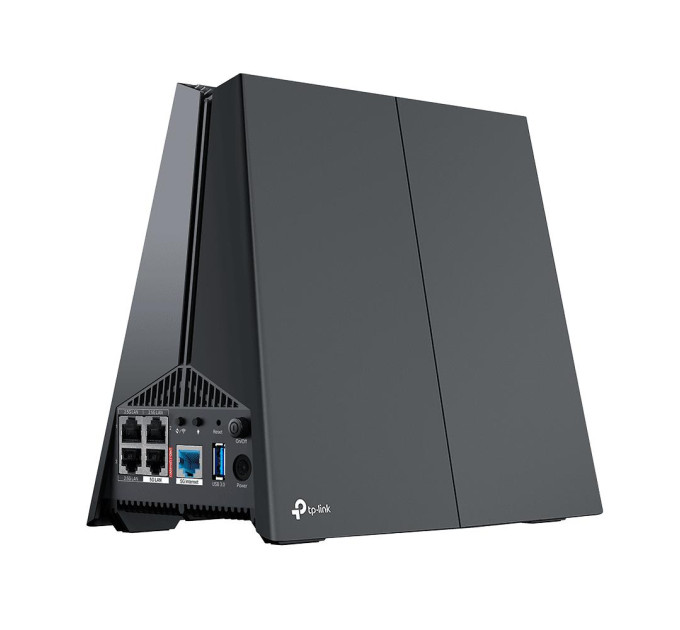 Wi-Fi Роутер  TP-Link Archer GE550