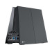 Wi-Fi Роутер  TP-Link Archer GE550