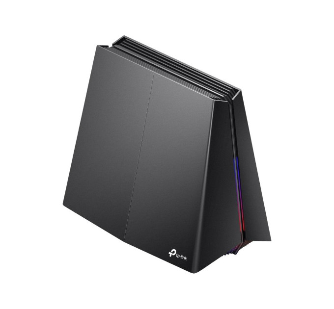 Wi-Fi Роутер  TP-Link Archer GE550