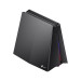 Wi-Fi Роутер  TP-Link Archer GE550