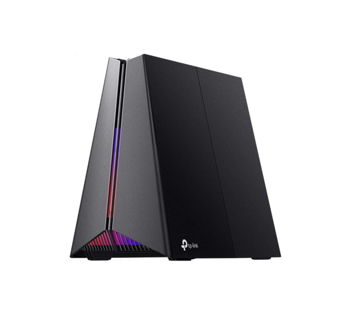 Wi-Fi Роутер  TP-Link Archer GE550
