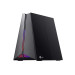 Wi-Fi Роутер  TP-Link Archer GE550