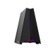 Wi-Fi Роутер  TP-Link Archer GE550