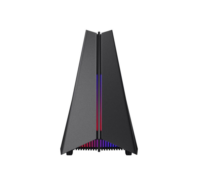 Wi-Fi Роутер  TP-Link Archer GE550