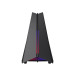 Wi-Fi Роутер  TP-Link Archer GE550