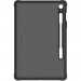 Чохол до планшета Samsung Tab S9 FE Outdoor Cover Titan (EF-RX510CBEGWW)