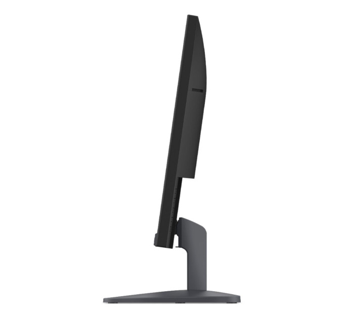 Монітор  Lenovo LOQ 27-10 (68F2GACBUA)