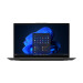 Ноутбук  Lenovo V15 G6 ARP 83UU0027RA Business Black