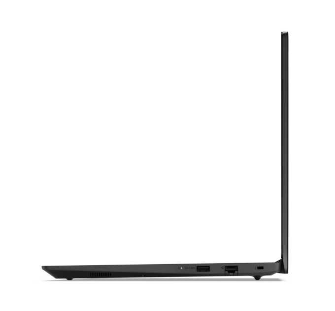 Ноутбук  Lenovo V15 G6 ARP 83UU0027RA Business Black