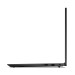 Ноутбук  Lenovo V15 G6 ARP 83UU0027RA Business Black