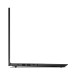 Ноутбук  Lenovo V15 G6 ARP 83UU0027RA Business Black