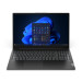 Ноутбук  Lenovo V15 G6 ARP 83UU0027RA Business Black